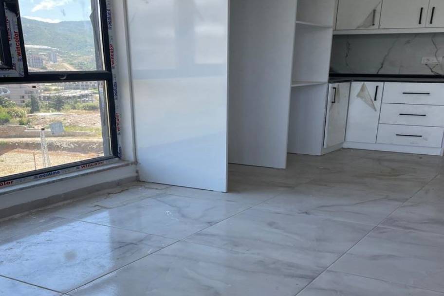 Property Detail